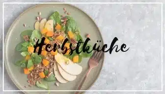 Herbstkueche