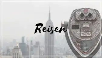 Reisen