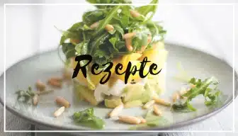 Rezepte
