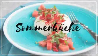 Sommerkueche